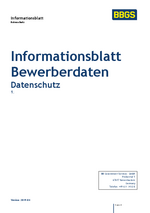 BBGS Informationsblatt Bewerber 2019 04