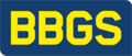 BBGSRO Construction S.R.L. Logo